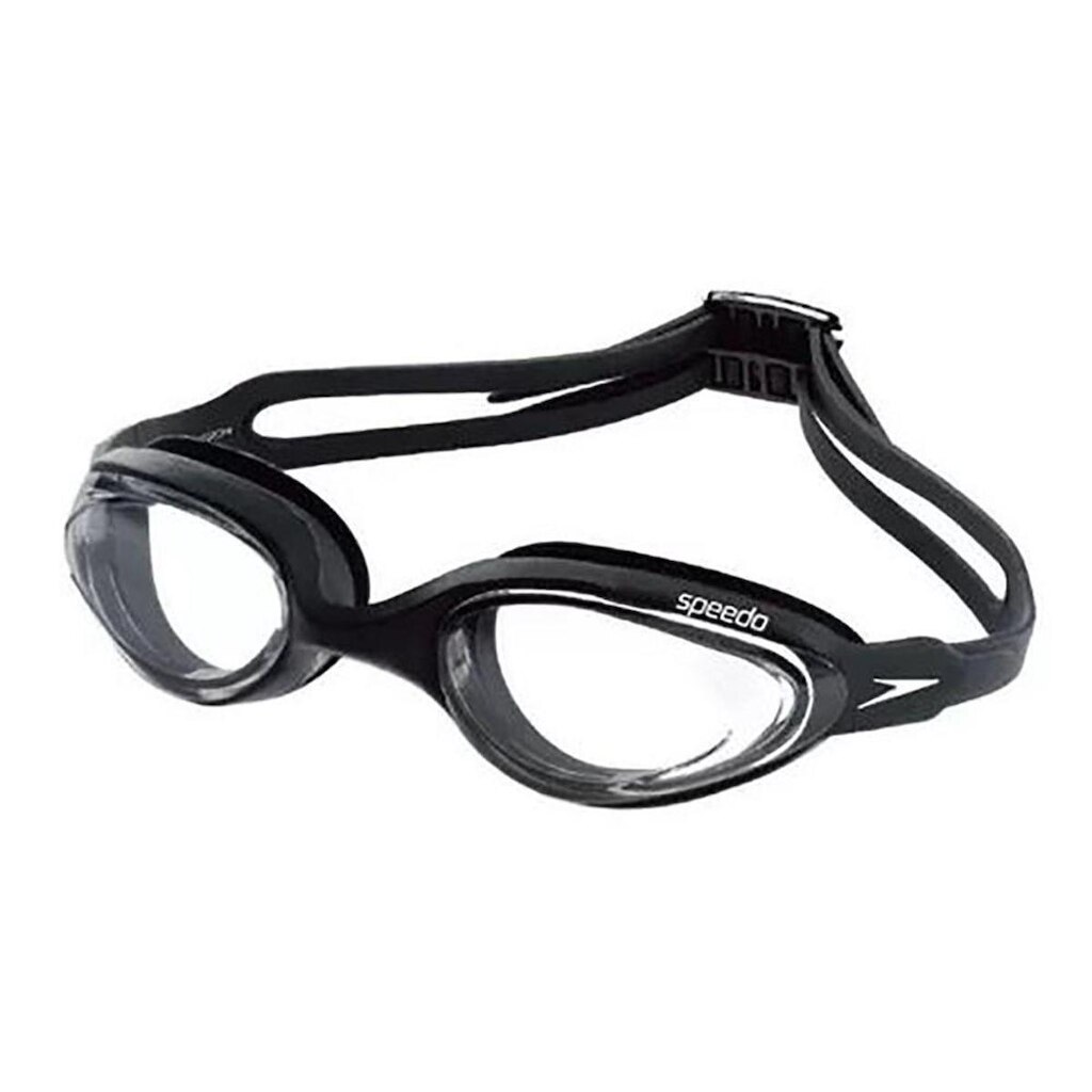Óculos Natação Speedo Hydrovision Unissex