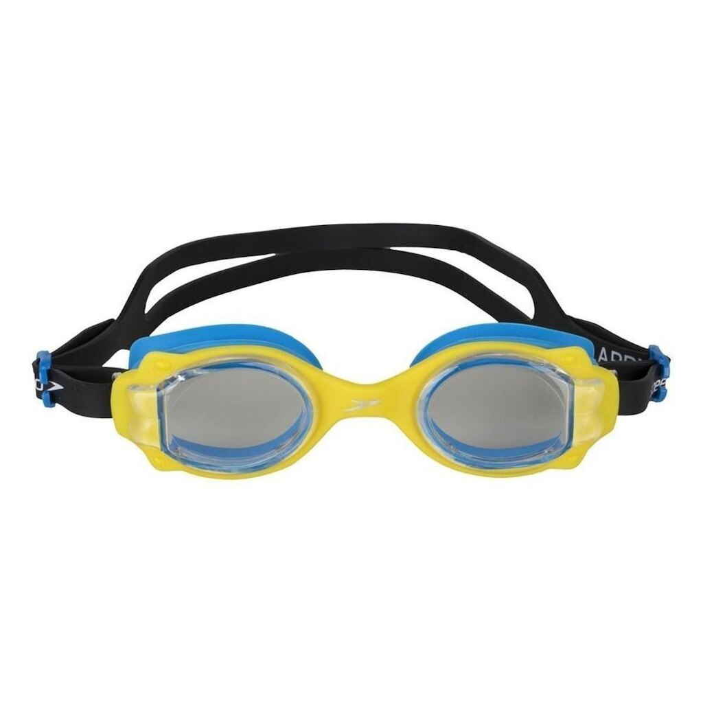 Óculos Natação Speedo Lappy