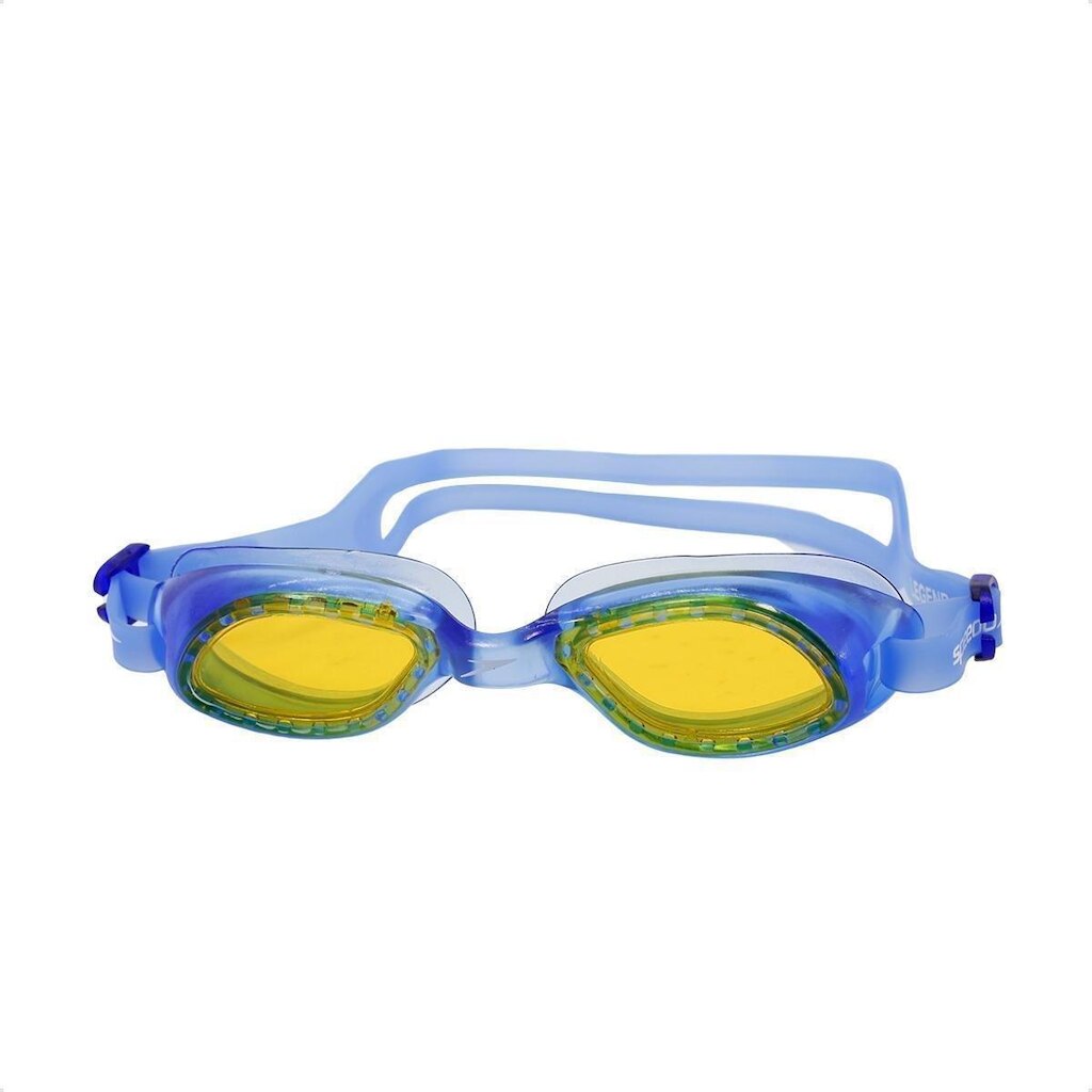 Óculos Natação Speedo Legend