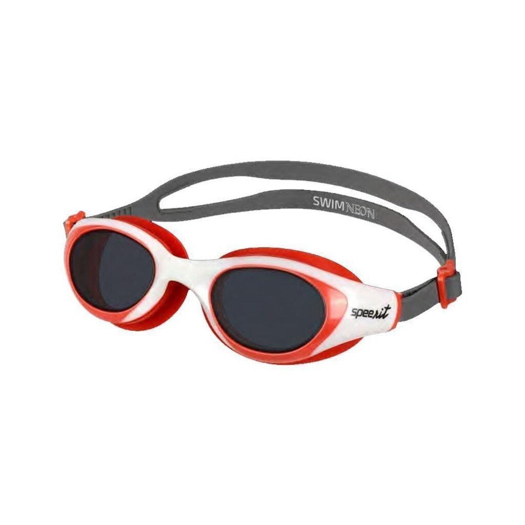 Oculos Natação Speedo Swimneon