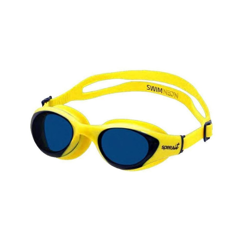 Oculos Natação Speedo Swimneon
