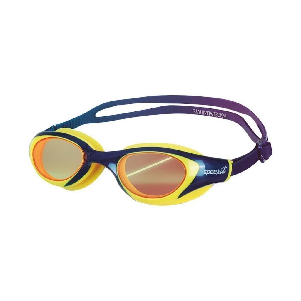 Oculos Natação Speedo Swimneon