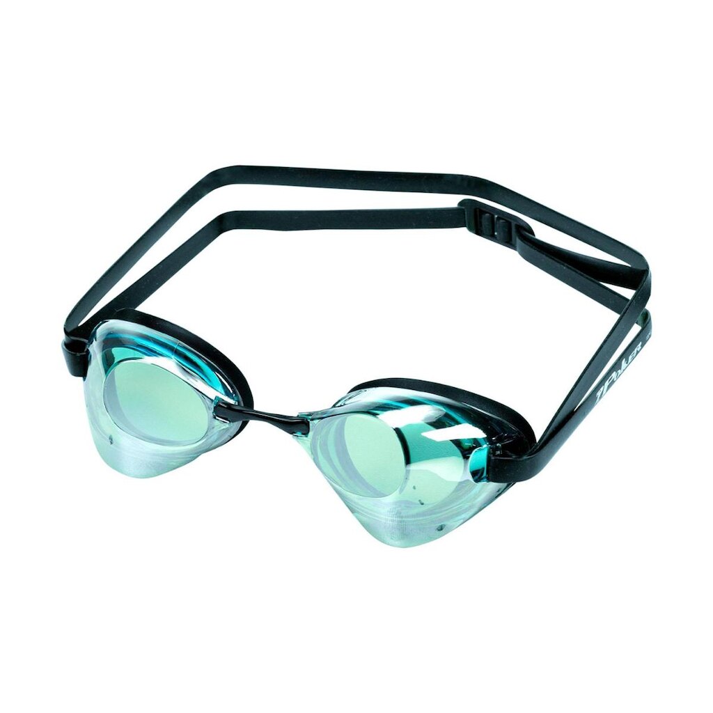 Oculos Natação Tasos High II 13247