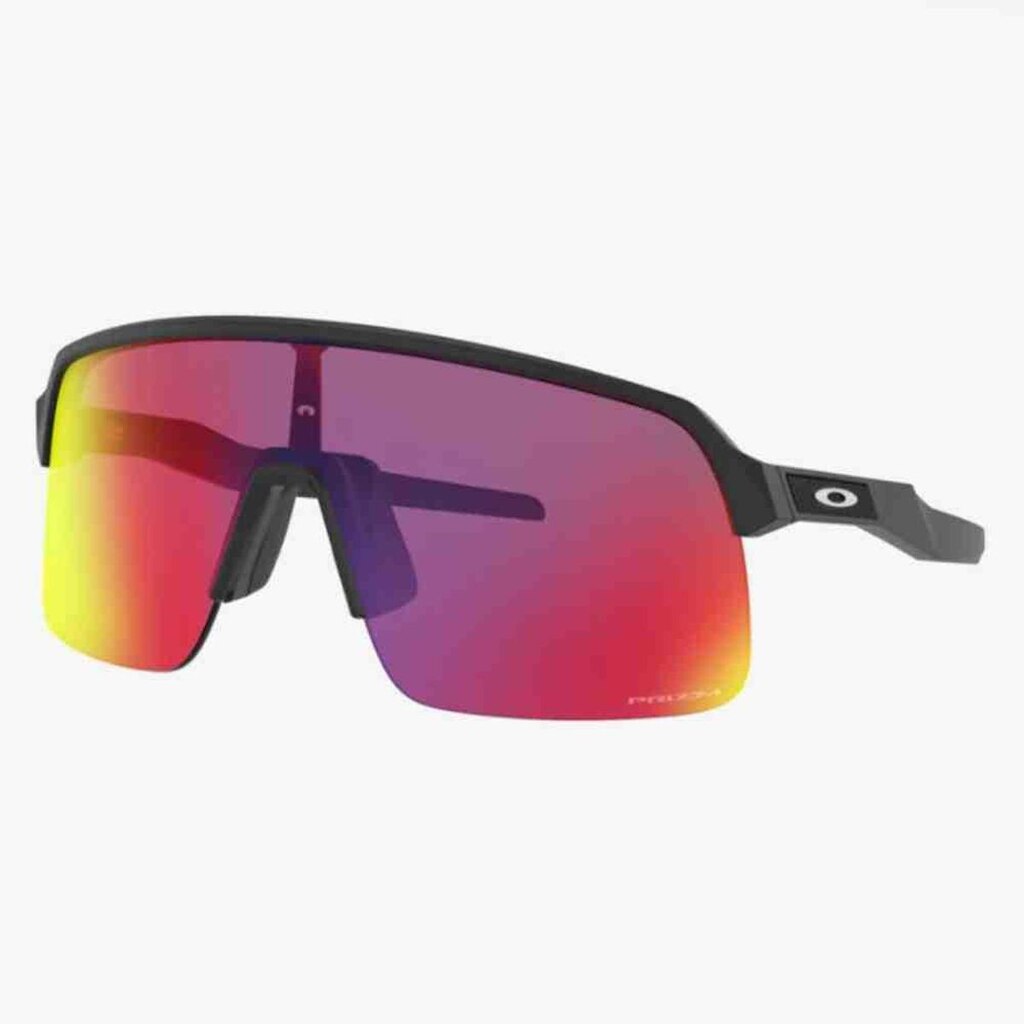 Óculos Oakley - 0OO9463-0139