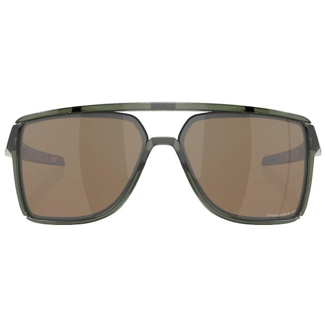 Óculos Oakley Castel Masculino