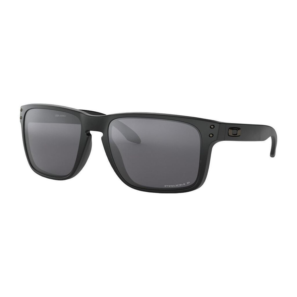 Óculos Oakley de Sol Holbrook Xl Masculino