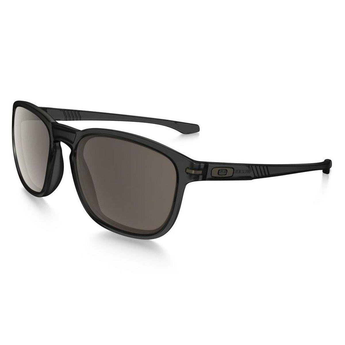 netshoes oakley enduro