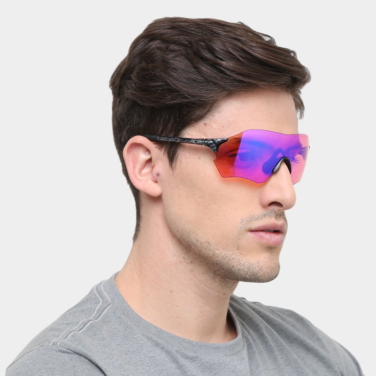 oakley evzero range prizm trail oakley evzero range prizm trail