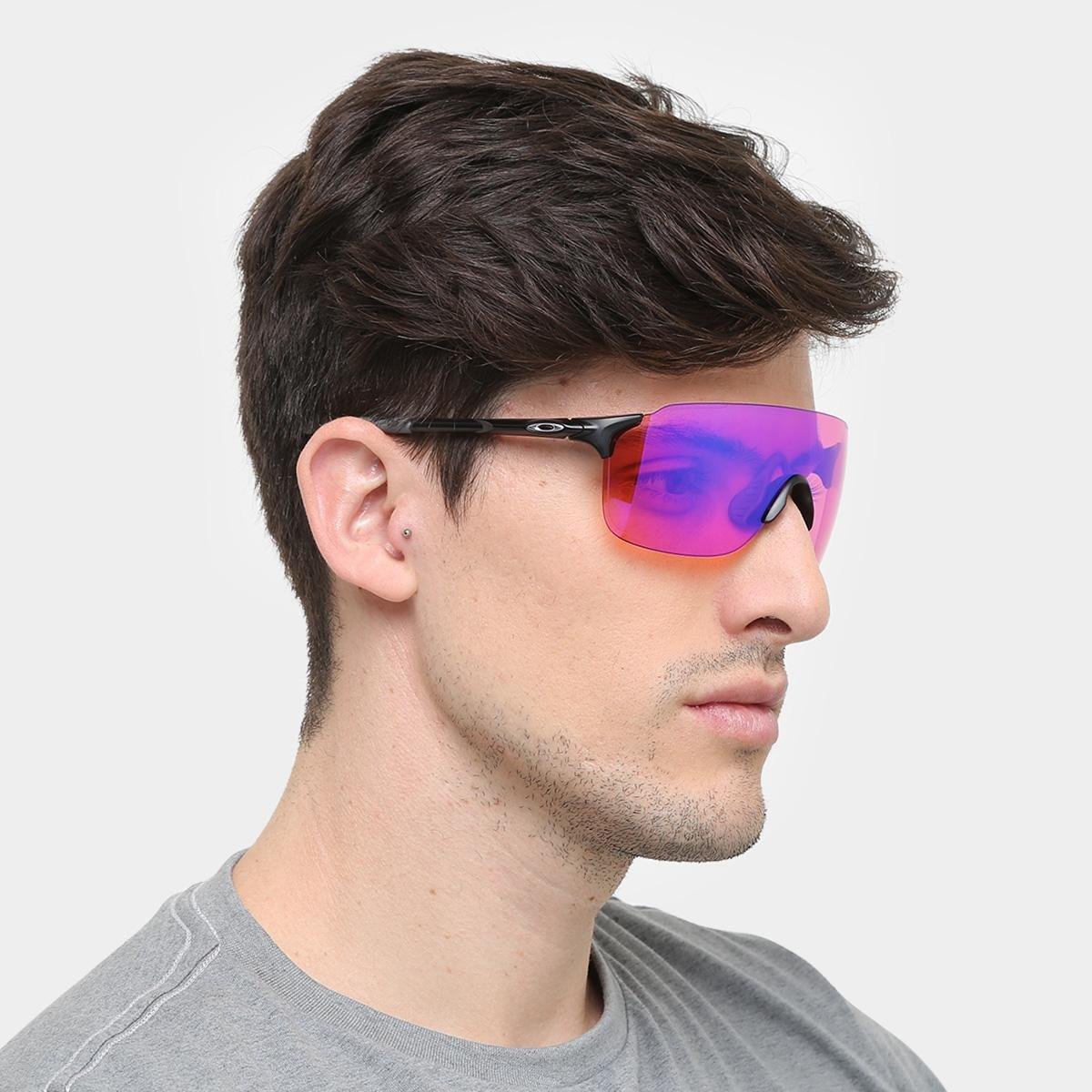 oakley evzero stride trail oakley evzero stride trail