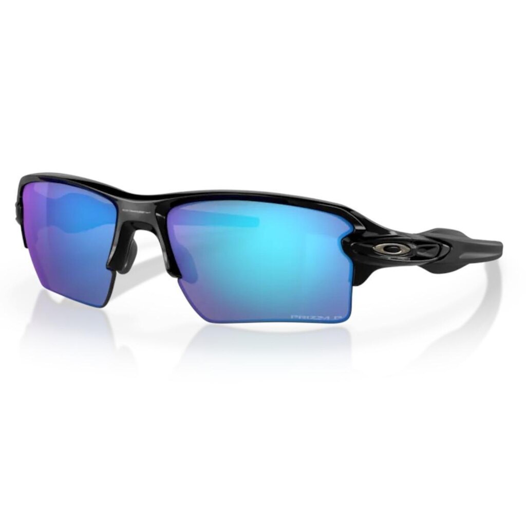 Óculos Oakley Flak 2.0 XL High Várias Cores