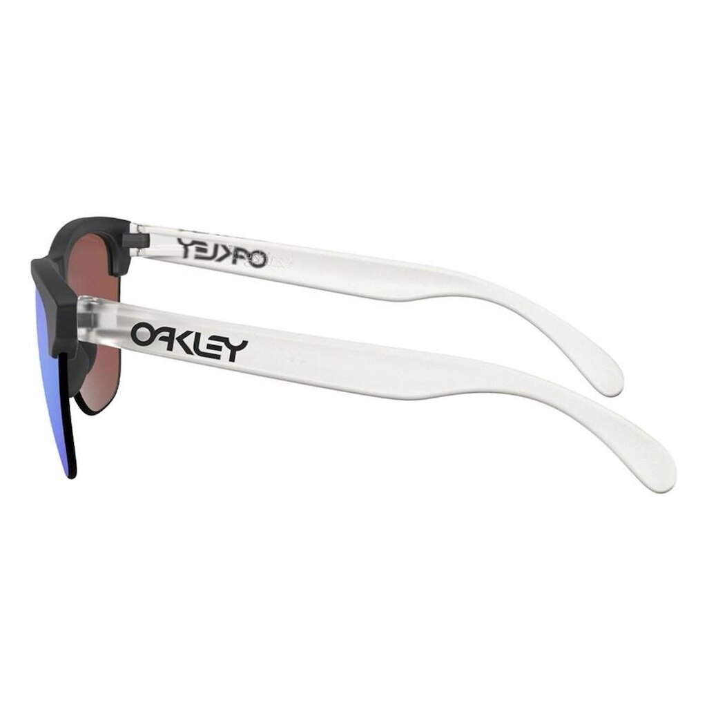 Óculos Oakley Frogskins Semi Matte