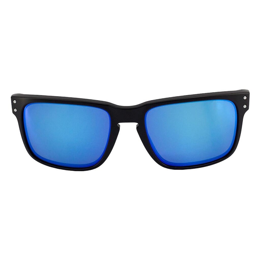 Óculos Oakley Holbrook Masculino