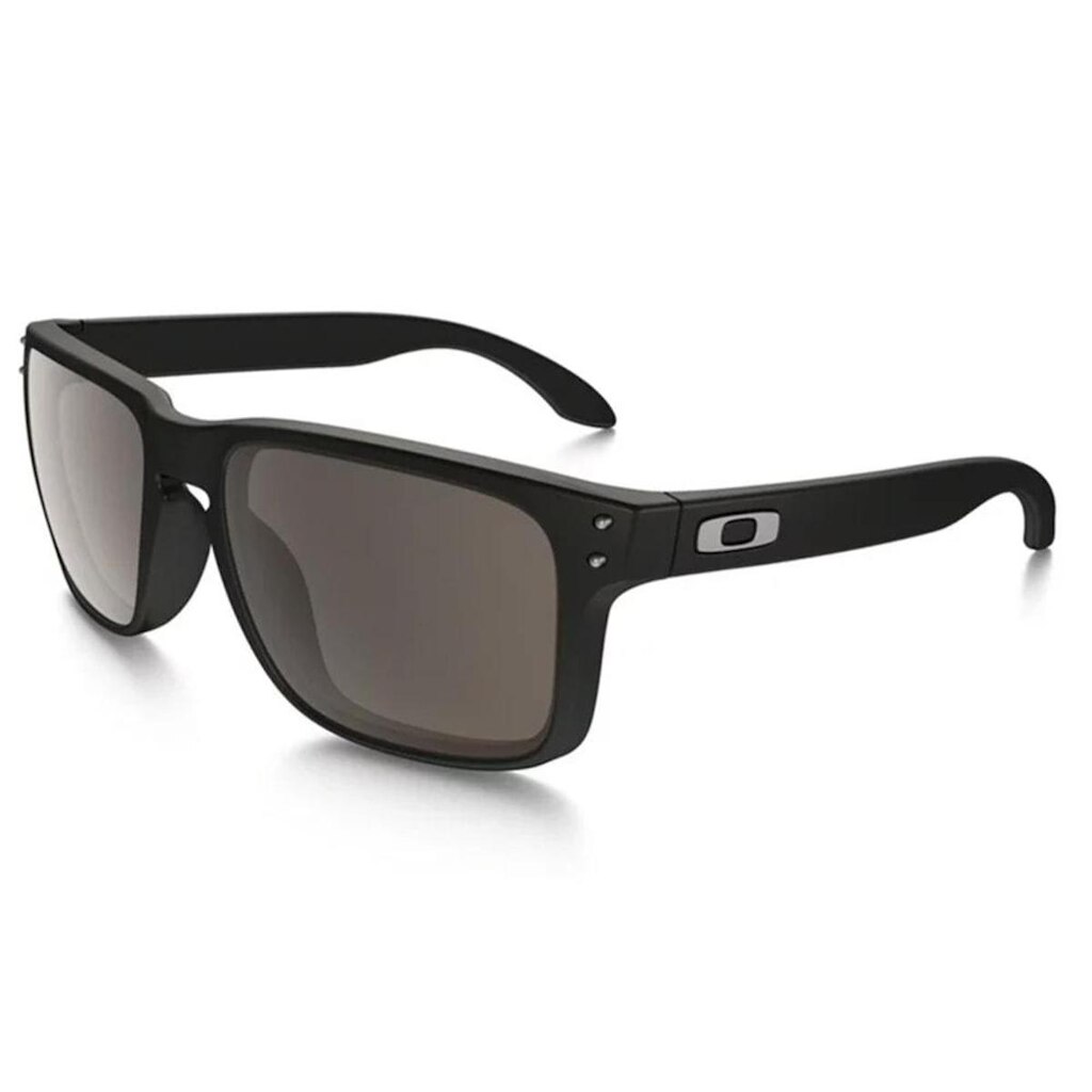 ÓCULOS OAKLEY HOLBROOK OO9102-01