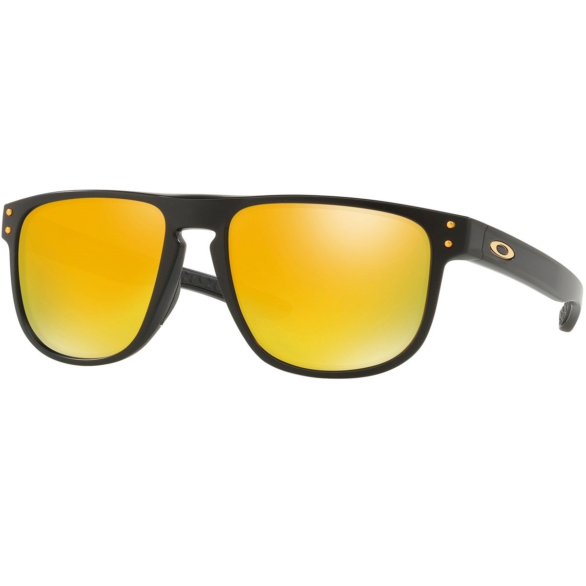 óculos oakley holbrook lente amarela óculos oakley holbrook lente amarela
