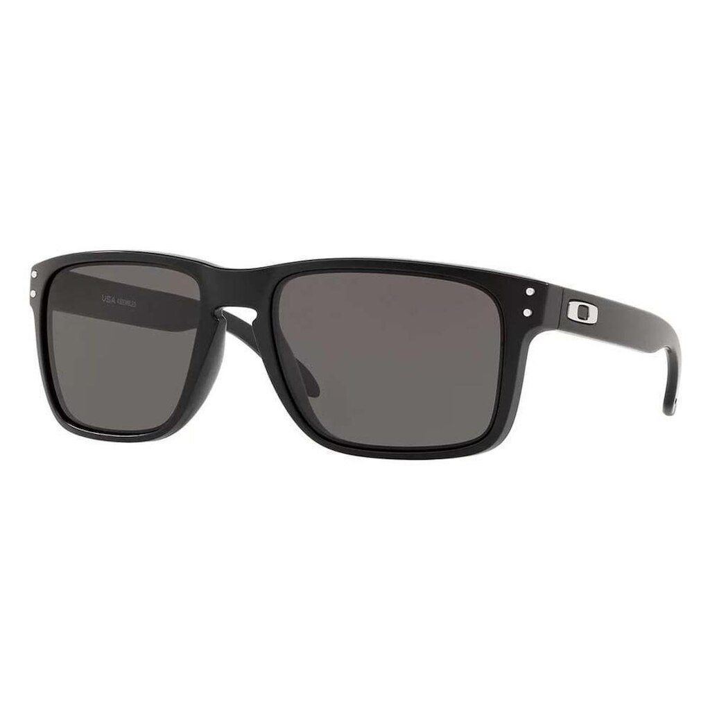 Óculos Oakley Holbrook XL 009417L0159 UN
