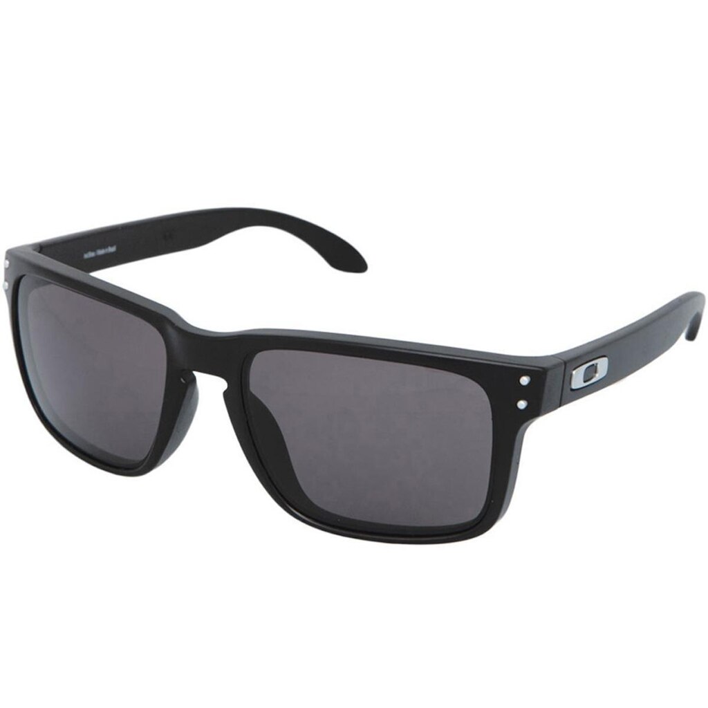 Óculos Oakley Holbrook XL Warm
