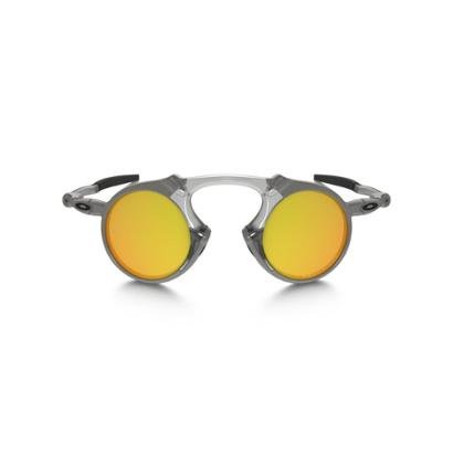 Compre Oculos Oakley Juliet Online | Netshoes