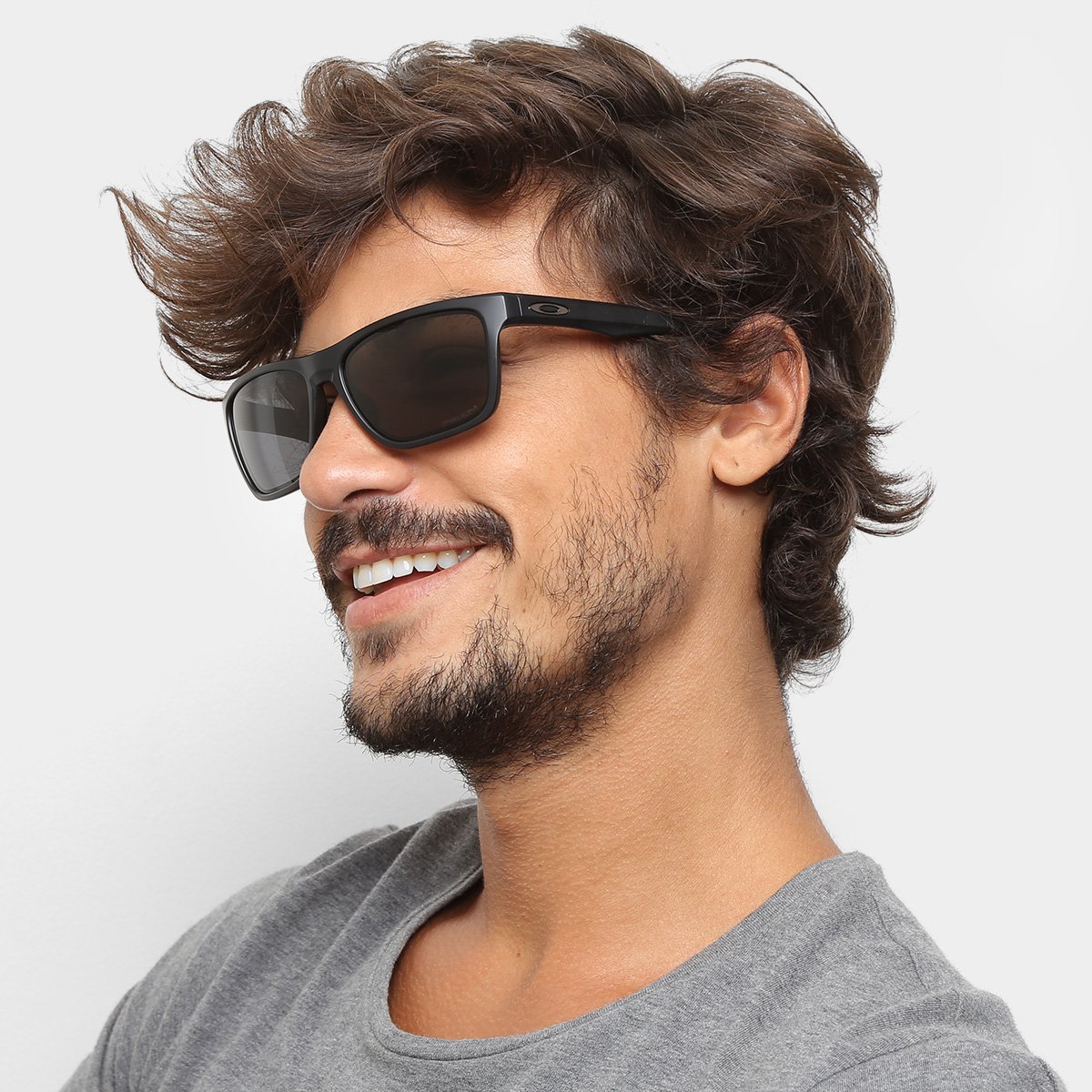 Oculos oakley holston Clearance