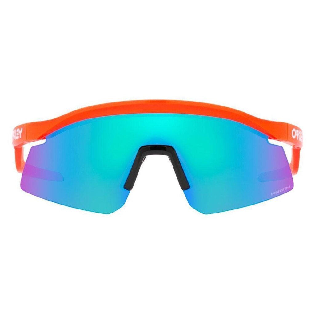 Óculos Oakley Hydra Masculino