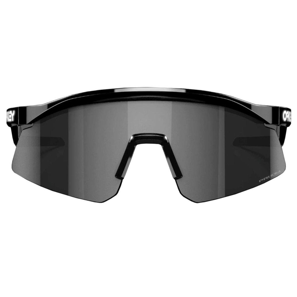 Medusa Oakley Em Promo o Na Netshoes medusa-oakley-em-promo-o-na-netshoes