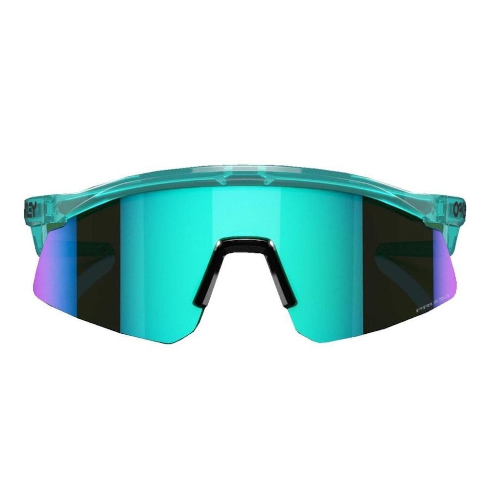 Óculos Oakley Hydra Trans 0OO922992290337 UN