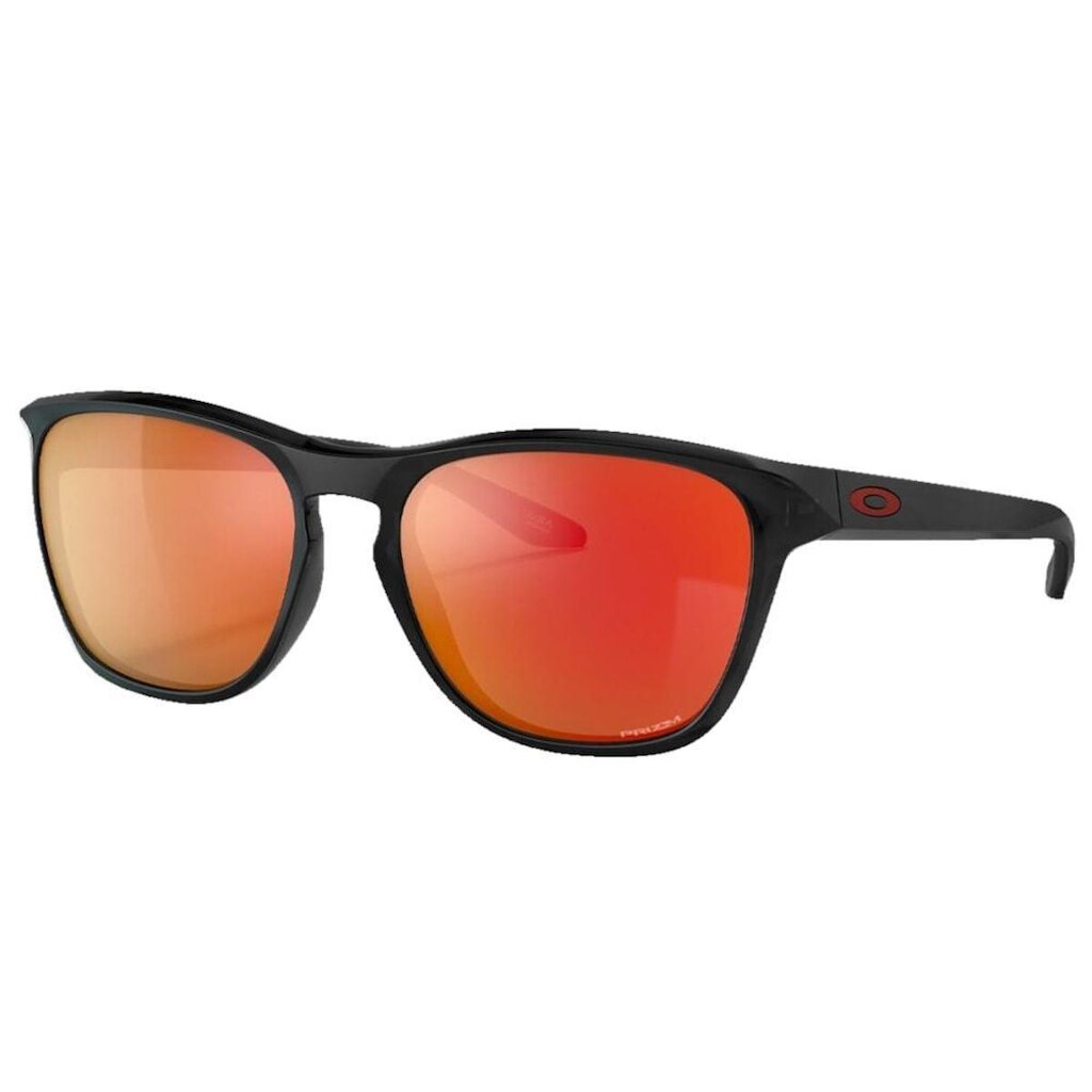 Óculos Oakley Manorburn Masculino