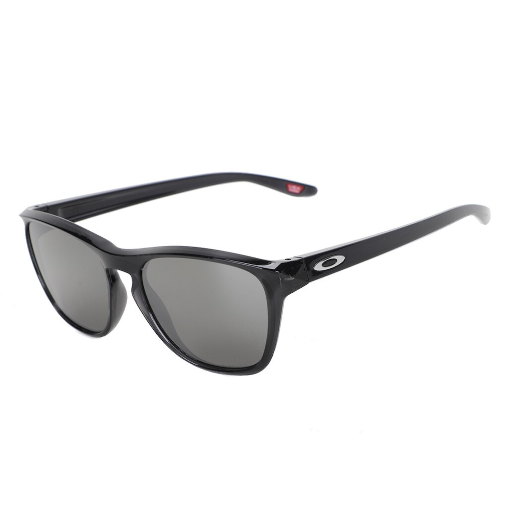 Óculos Oakley Manorburn Masculino