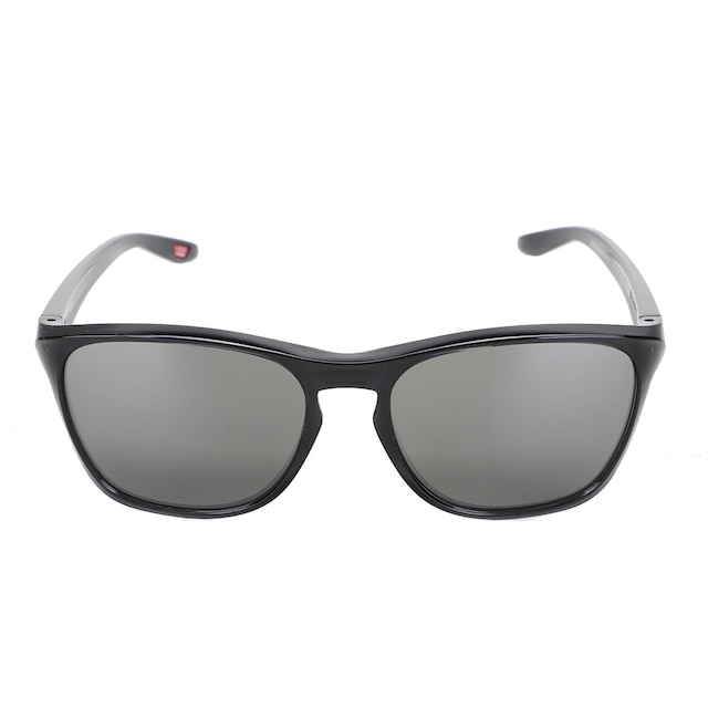 Óculos Oakley Manorburn Masculino