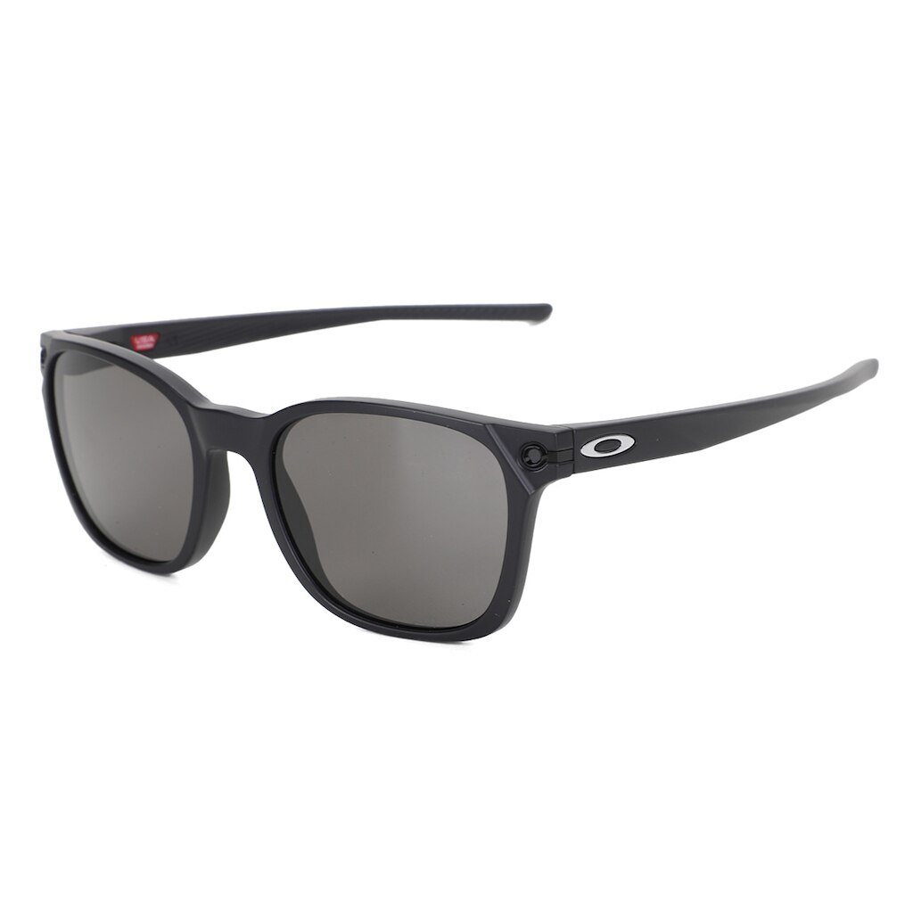 Óculos Oakley Ojector Matte Masculino