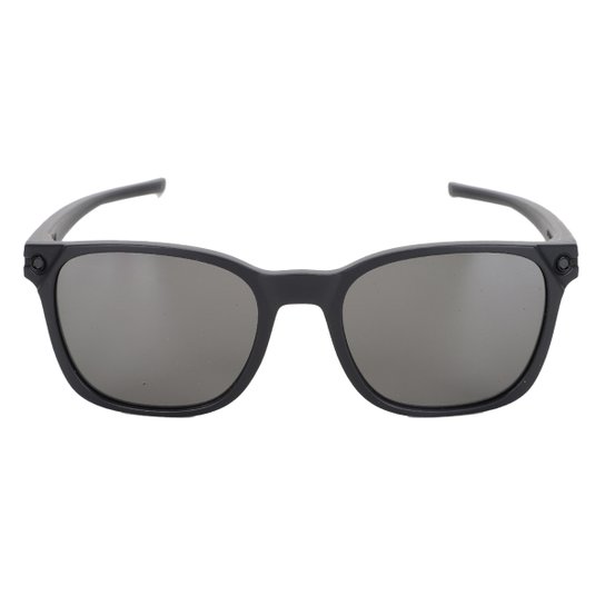 Óculos Oakley Ojector Matte Masculino