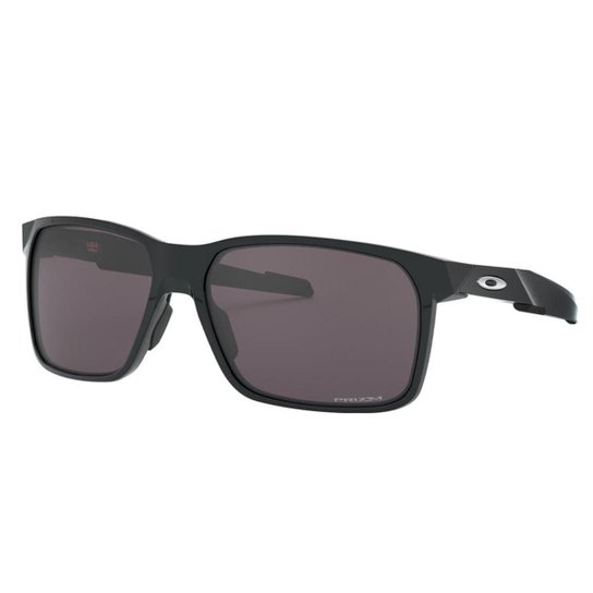 Óculos Oakley Portal X Carbon Masculino