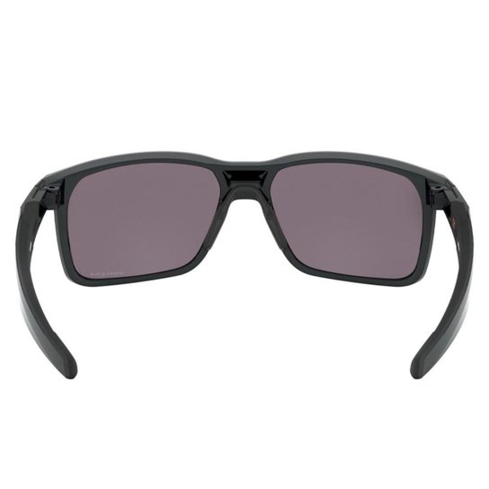 Óculos Oakley Portal X Carbon Masculino