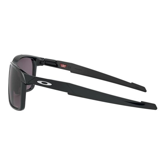 Óculos Oakley Portal X Carbon Masculino