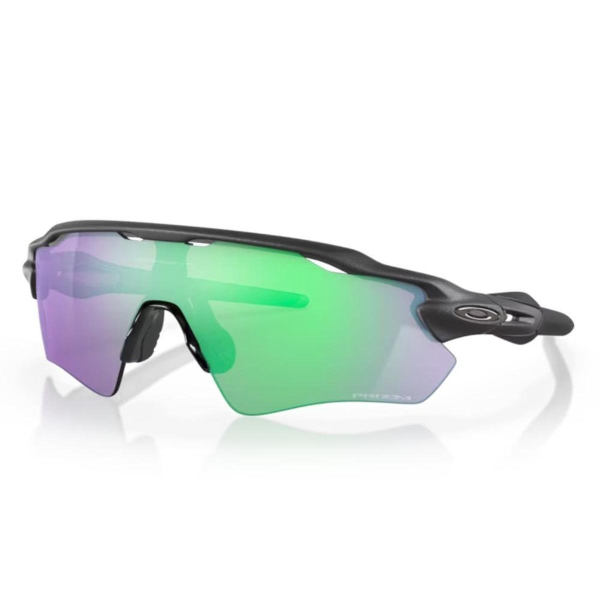 Óculos Oakley Radar Ev Path Lançamento Várias Cores