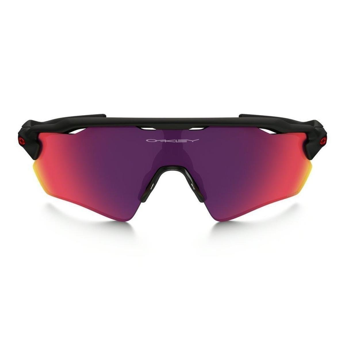 CULOS OAKLEY RADAR EV PATH OO9208 46 Vermelho Netshoes culos-oakley-radar-ev-path-oo9208-46-vermelho-netshoes