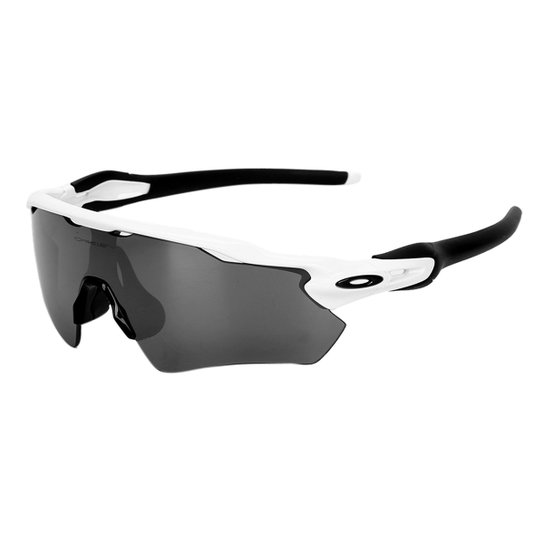 Óculos Oakley Radar Ev Path - Off White é ruim? Óculos Oakley Radar Ev Path - Off White é boa?