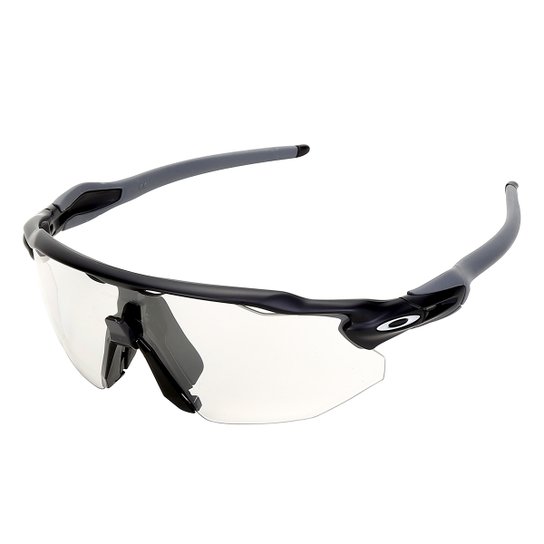 Óculos Oakley Radar Ev Photo - Preto é ruim? Óculos Oakley Radar Ev Photo - Preto é boa?