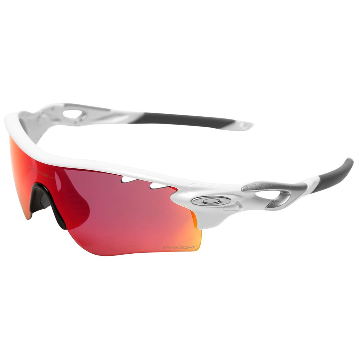 comprar oculos oakley radarlock comprar oculos oakley radarlock