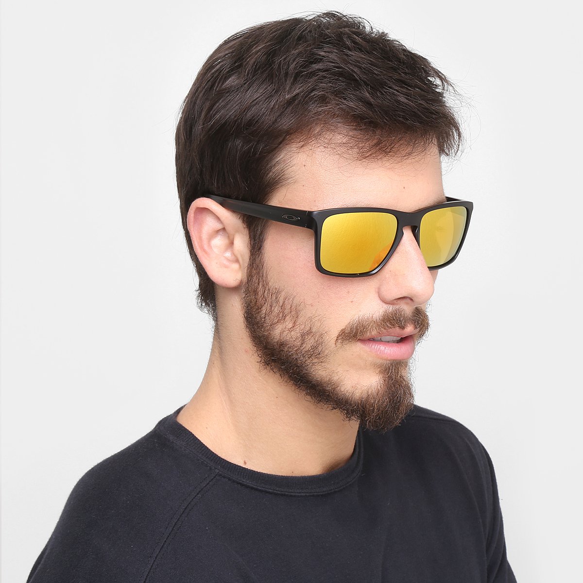 oakley sliver xl iridium oakley sliver xl iridium