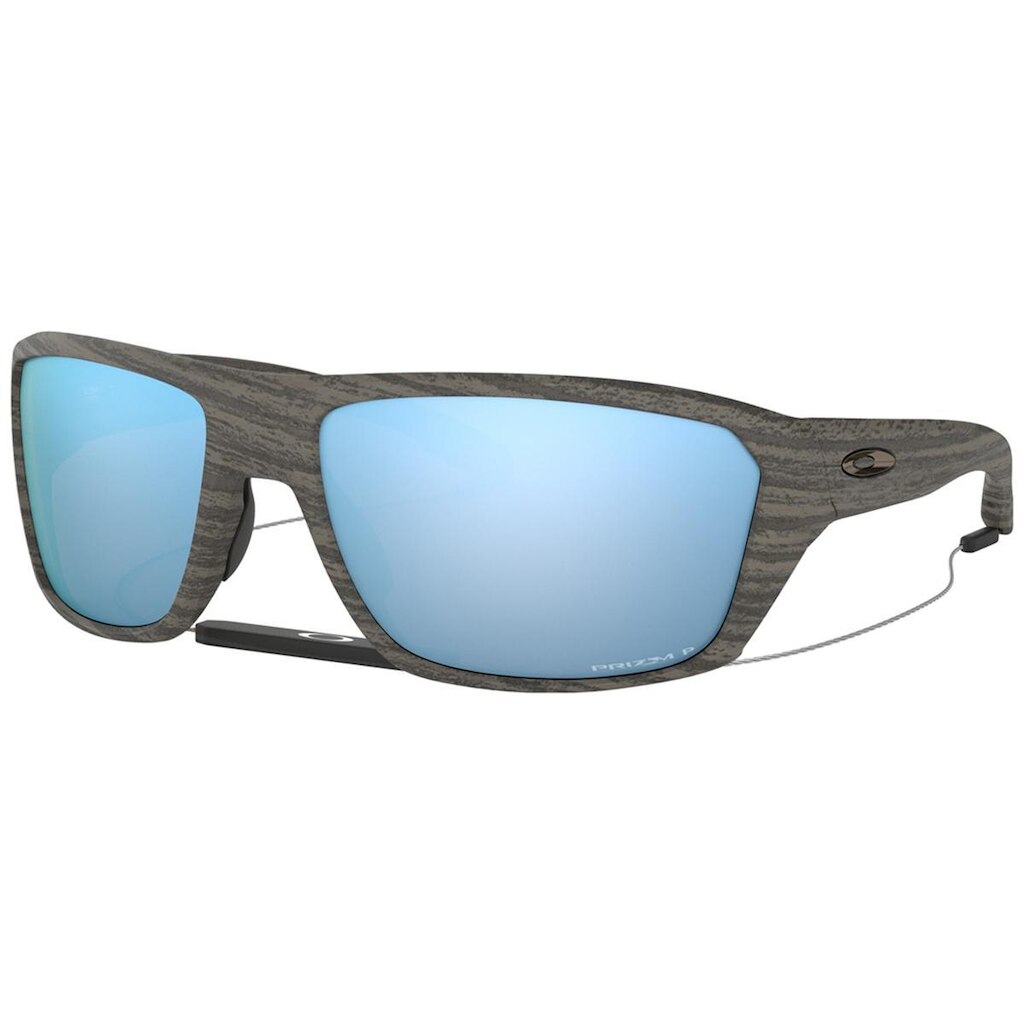 Oculos Oakley Split Shot Masculino