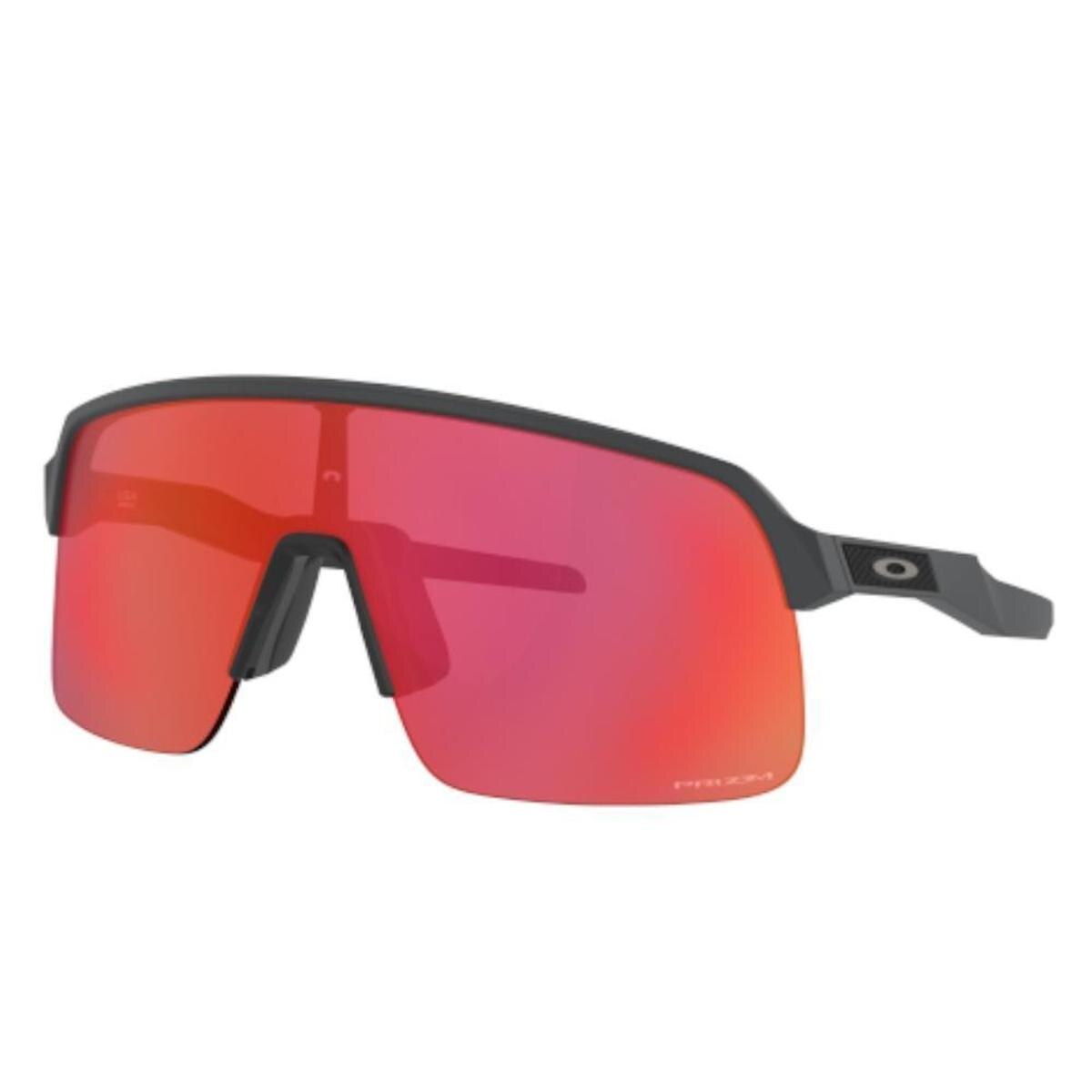 thumb PFN-8760-680