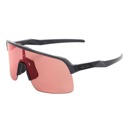 Óculos Oakley Sutro Lite Matte Prizm Trail - Cinza Menor preço em Óculos Oakley Sutro Lite Matte Prizm Trail - Cinza