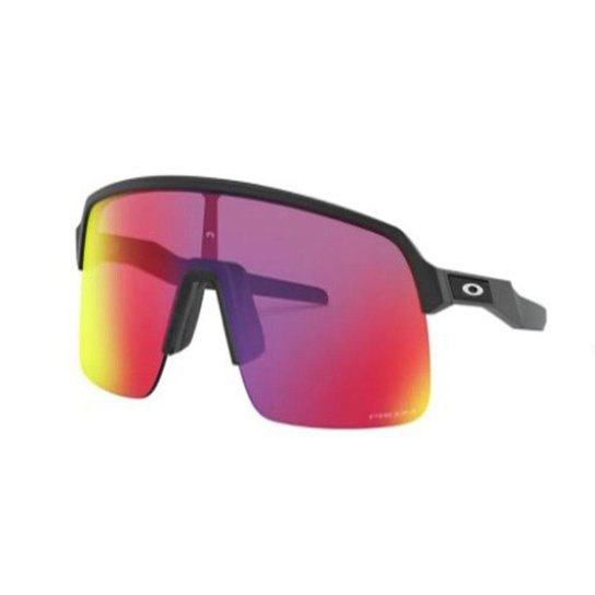 Oculos Oakley Sutro Lite Prizm Road - Preto Menor preço em Oculos Oakley Sutro Lite Prizm Road - Preto