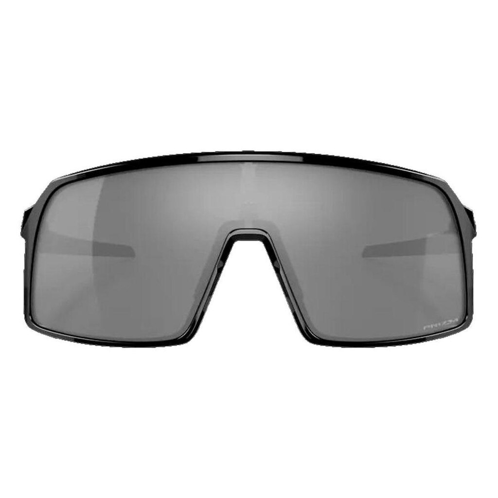Oculos Oakley Sutro Masculino
