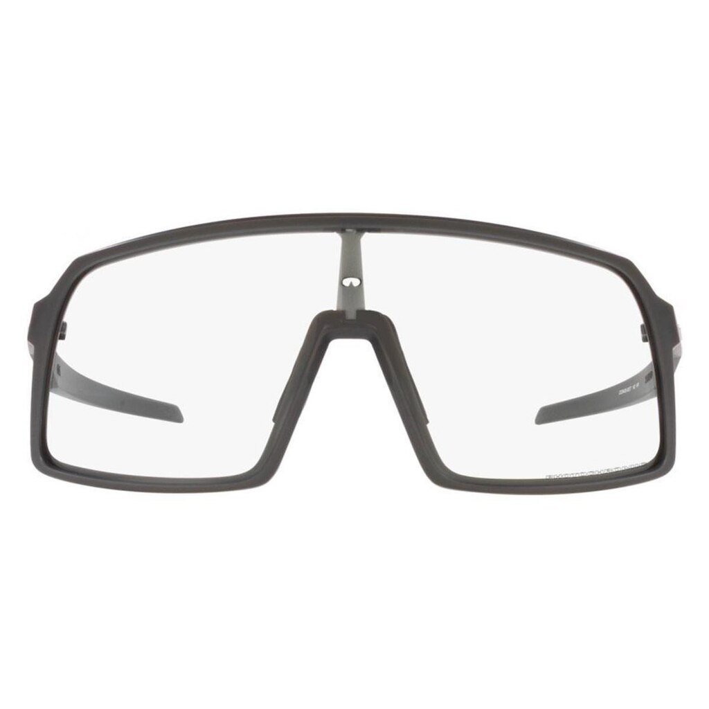 Óculos Oakley Sutro Masculino