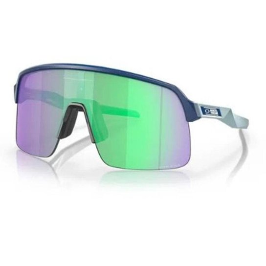 Oculos Oakley Sutro Matte Poseidon Prizm Jade - Preto Menor preço em Oculos Oakley Sutro Matte Poseidon Prizm Jade - Preto