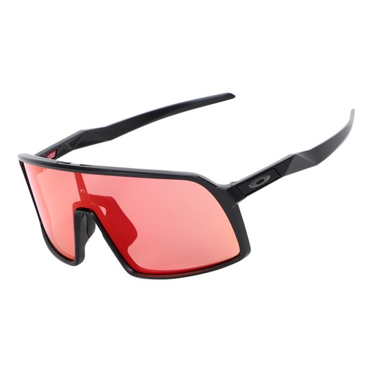 Óculos Oakley Sutro Matte Prizm - Preto Menor preço em Óculos Oakley Sutro Matte Prizm - Preto