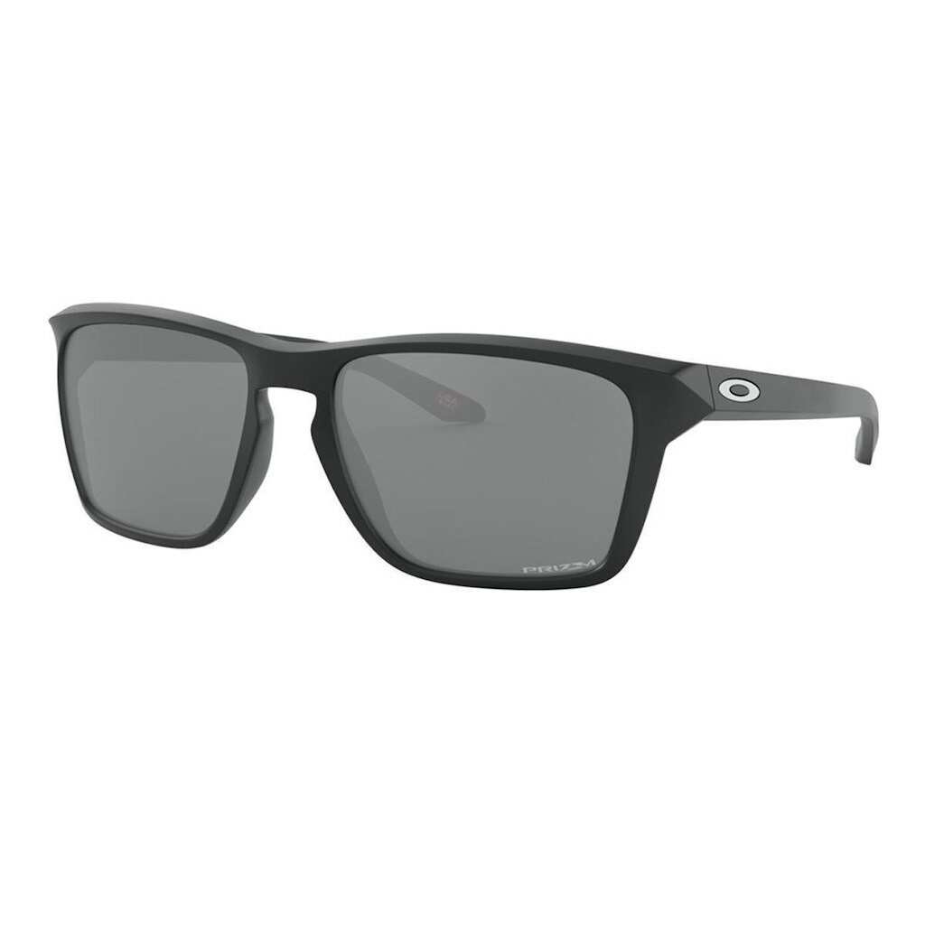 Óculos Oakley Sylas Matte Lente Prizm