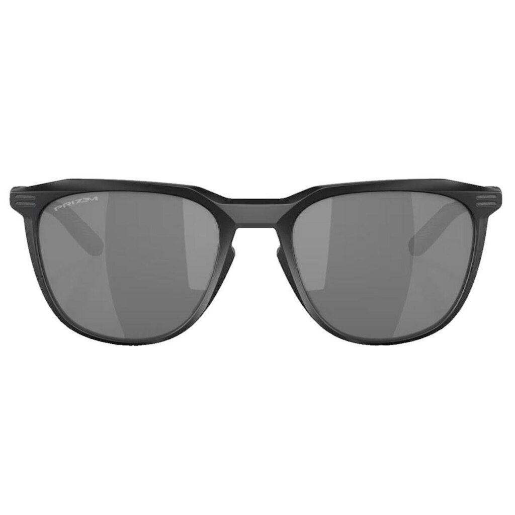 Óculos Oakley Thurso Matte Black Ink Prizm Black