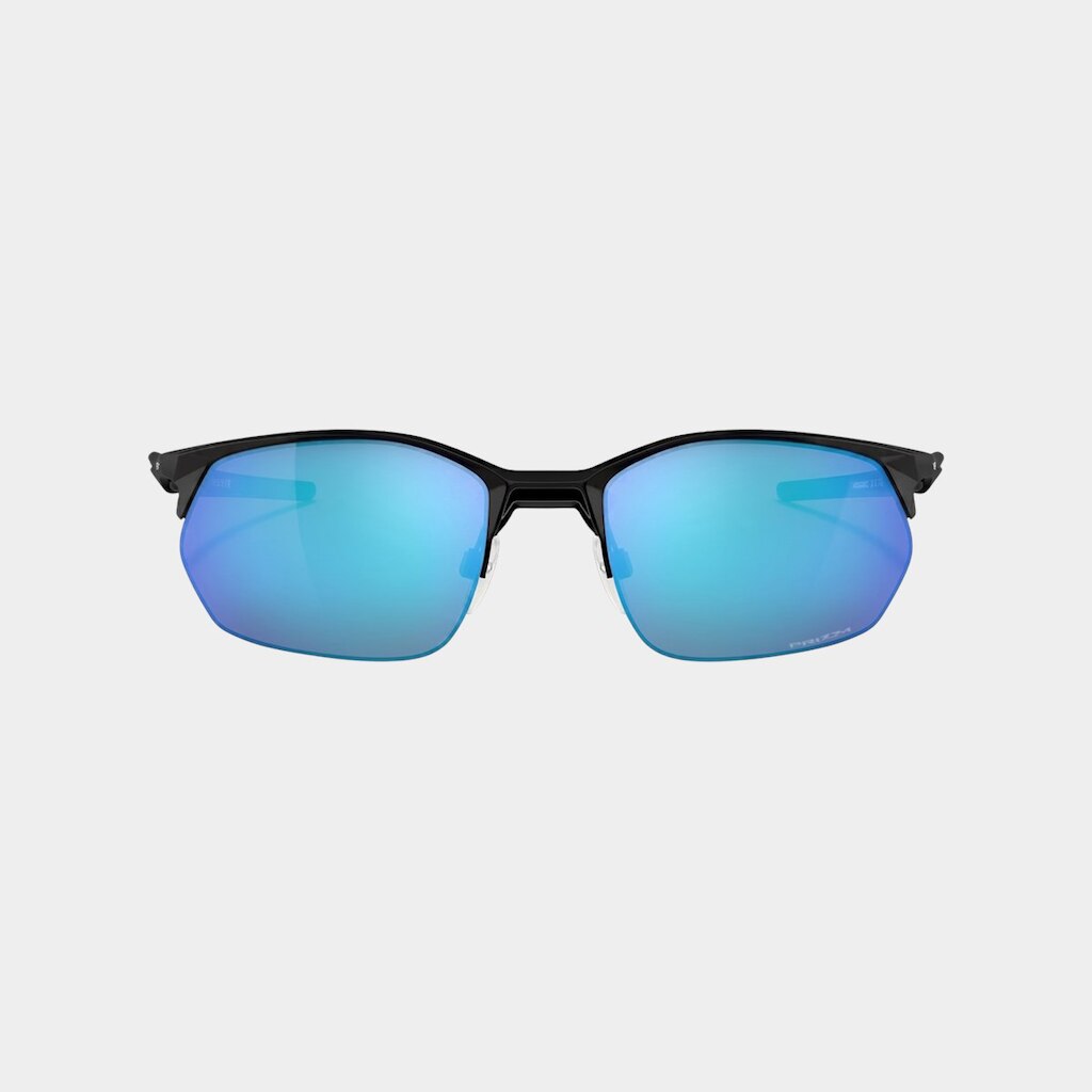 Óculos Oakley Wire Tap 2.0 Masculino